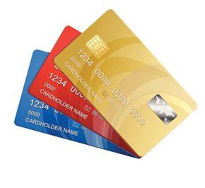 Payroll Debit Cards for your employees