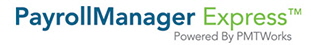 PME_Logo