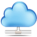cloudcomputing_icon2